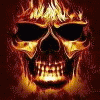 Avatares-de-calaveras-y-esqueletos-34.gif