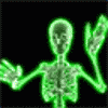 Avatares-de-calaveras-y-esqueletos-37.gif