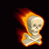 Avatares-de-calaveras-y-esqueletos-39.gif
