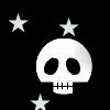 Avatares-de-calaveras-y-esqueletos-41.gif