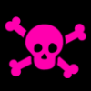 Avatares-de-calaveras-y-esqueletos-42.gif