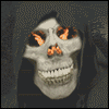 Avatares-de-calaveras-y-esqueletos-43.gif