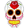 Avatares-de-calaveras-y-esqueletos-44.gif