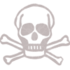 Avatares-de-calaveras-y-esqueletos-46.gif