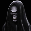 Avatares-de-calaveras-y-esqueletos-47.gif