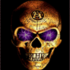 Avatares-de-calaveras-y-esqueletos-48.gif