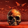 Avatares-de-calaveras-y-esqueletos-49.gif