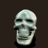 Avatares-de-calaveras-y-esqueletos-50.gif