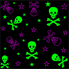 Avatares-de-calaveras-y-esqueletos-52.gif
