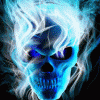 Avatares-de-calaveras-y-esqueletos-53.gif