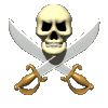 Avatares-de-calaveras-y-esqueletos-54.gif