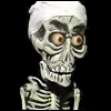 Avatares-de-calaveras-y-esqueletos-56.gif