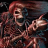 Avatares-de-calaveras-y-esqueletos-63.gif