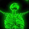 Avatares-de-calaveras-y-esqueletos-64.gif