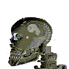 Avatares-de-calaveras-y-esqueletos-65.gif