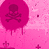 Avatares-de-calaveras-y-esqueletos-66.gif