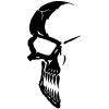 Avatares-de-calaveras-y-esqueletos-68.gif