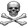 Avatares-de-calaveras-y-esqueletos-69.gif