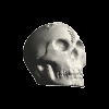 Avatares-de-calaveras-y-esqueletos-70.gif