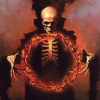 Avatares-de-calaveras-y-esqueletos-71.gif