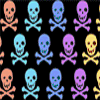 Avatares-de-calaveras-y-esqueletos-72.gif
