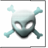 Avatares-de-calaveras-y-esqueletos-73.gif