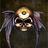 Avatares-de-calaveras-y-esqueletos-75.gif