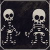 Avatares-de-calaveras-y-esqueletos-76.gif