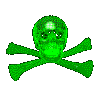 Avatares-de-calaveras-y-esqueletos-77.gif