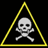 Avatares-de-calaveras-y-esqueletos-78.gif