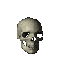 Avatares-de-calaveras-y-esqueletos-80.gif