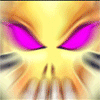 Avatares-de-calaveras-y-esqueletos-81.gif