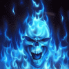 Avatares-de-calaveras-y-esqueletos-82.gif