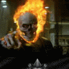 Avatares-de-calaveras-y-esqueletos-84.gif