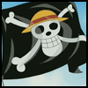 Avatares-de-calaveras-y-esqueletos-85.gif
