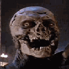 Avatares-de-calaveras-y-esqueletos-86.gif