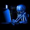 Avatares-de-calaveras-y-esqueletos-87.gif