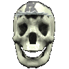 Avatares-de-calaveras-y-esqueletos-88.gif