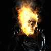 Avatares-de-calaveras-y-esqueletos-91.gif