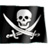 Avatares-de-calaveras-y-esqueletos-92.gif