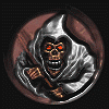 Avatares-de-calaveras-y-esqueletos-93.gif