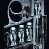 Avatares-de-calaveras-y-esqueletos-94.gif