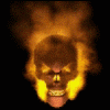 Avatares-de-calaveras-y-esqueletos-95.gif