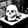 Avatares-de-calaveras-y-esqueletos-96.gif