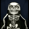 Avatares-de-calaveras-y-esqueletos-97.gif