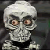 Avatares-de-calaveras-y-esqueletos-99.gif
