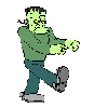 Avatar-de-Terror-03.gif
