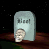 Avatar-de-Terror-04.gif