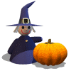 Avatar-de-Terror-23.gif