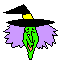 Terror-118.gif